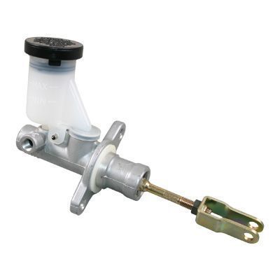 A.B.S. Hovedcylinder, kobling 75273 for INFINITI