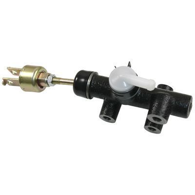 A.B.S. Hovedcylinder, kobling 75275 for TOYOTA