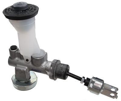 A.B.S. Hovedcylinder, kobling 75276 for TOYOTA