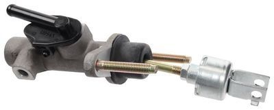 A.B.S. Hovedcylinder, kobling 75277 for TOYOTA
