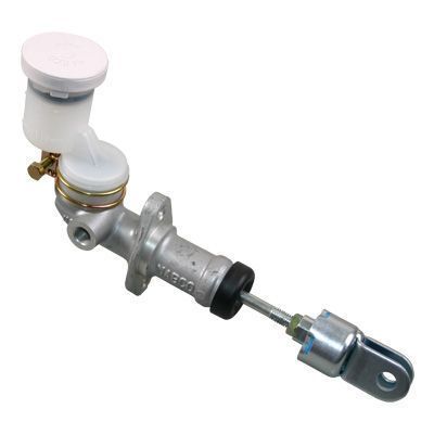 A.B.S. Hovedcylinder, kobling 75279 for MITSUBISHI
