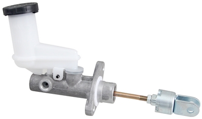 A.B.S. Hovedcylinder, kobling 75281 for MITSUBISHI