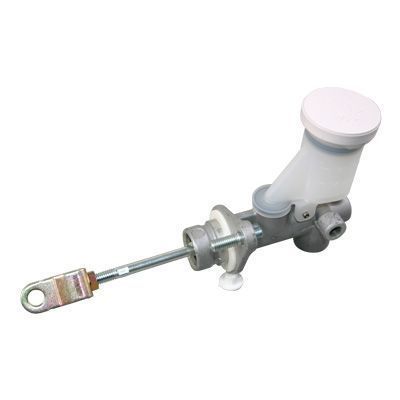 A.B.S. Hovedcylinder, kobling 75282 for MITSUBISHI