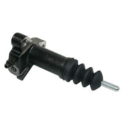 A.B.S. Arbejdscylinder, kobling 75287 for HYUNDAI