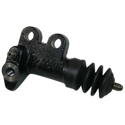 A.B.S. Arbejdscylinder, kobling 75289 for NISSAN