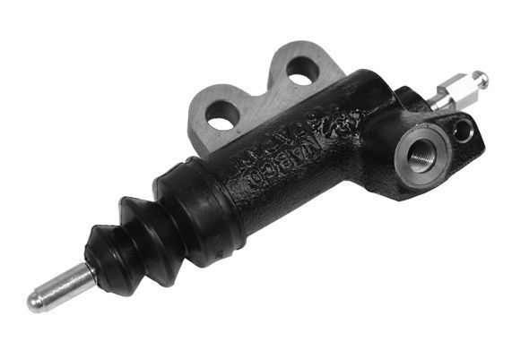 A.B.S. Arbejdscylinder, kobling 75291 for NISSAN
