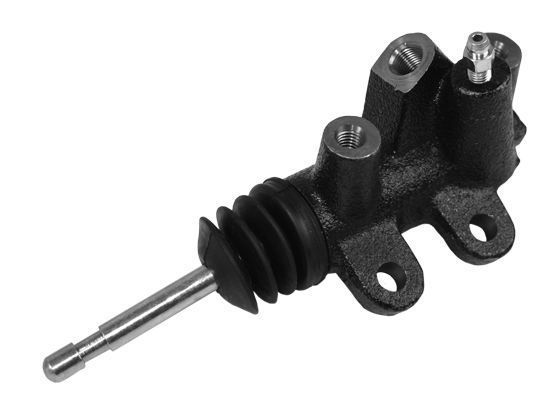 A.B.S. Arbejdscylinder, kobling 75294 for TOYOTA