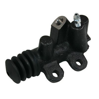 A.B.S. Arbejdscylinder, kobling 75295 for TOYOTA