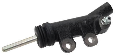 A.B.S. Arbejdscylinder, kobling 75296 for TOYOTA