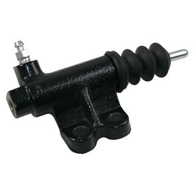 A.B.S. Arbejdscylinder, kobling 75300 for HYUNDAI KIA