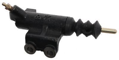 A.B.S. Arbejdscylinder, kobling 75301 for MITSUBISHI