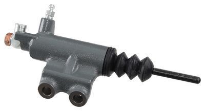 A.B.S. Arbejdscylinder, kobling 75303 for MITSUBISHI