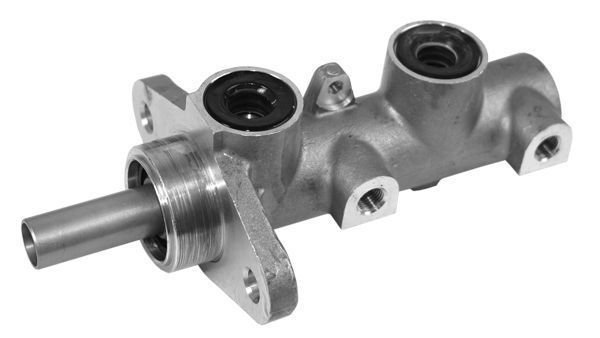 A.B.S. Hovedbremsecylinder 75312 for HONDA