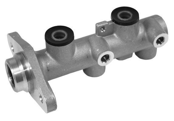 A.B.S. Hovedbremsecylinder 75313 for HYUNDAI