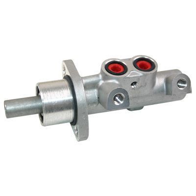A.B.S. Hovedbremsecylinder 75314 for NISSAN RENAULT