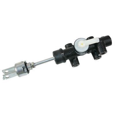 A.B.S. Hovedcylinder, kobling 75315 for TOYOTA