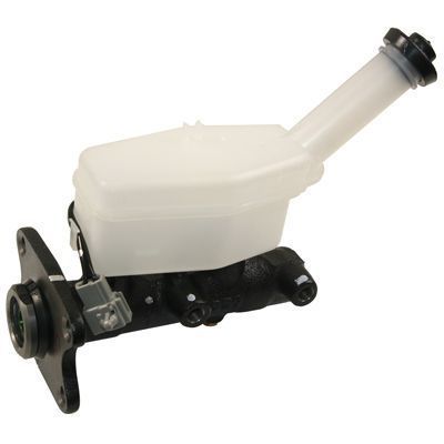 A.B.S. Hovedbremsecylinder 75316 for TOYOTA