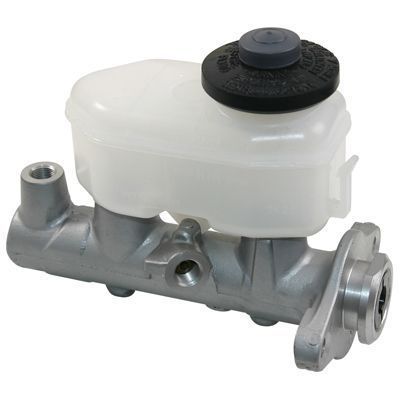 A.B.S. Hovedbremsecylinder 75317 for TOYOTA