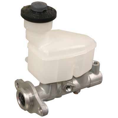 A.B.S. Hovedbremsecylinder 75319 for TOYOTA