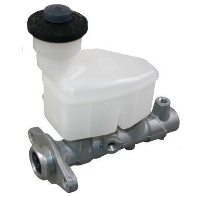 A.B.S. Hovedbremsecylinder 75321 for TOYOTA