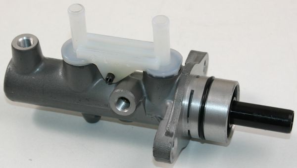 A.B.S. Hovedbremsecylinder 75322 for LEXUS