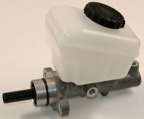 A.B.S. Hovedbremsecylinder 75323 for LEXUS