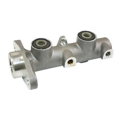 A.B.S. Hovedbremsecylinder 75325 for HONDA