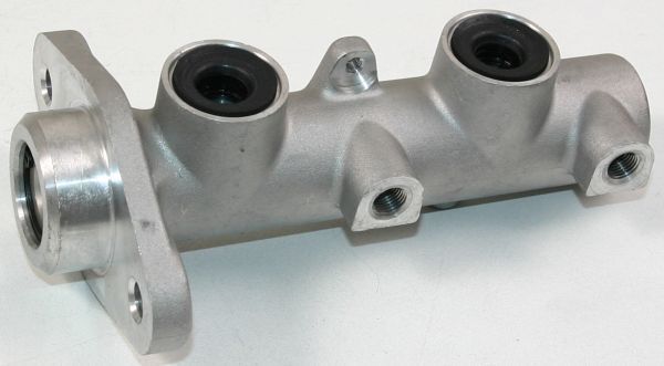 A.B.S. Hovedbremsecylinder 75327 for HONDA