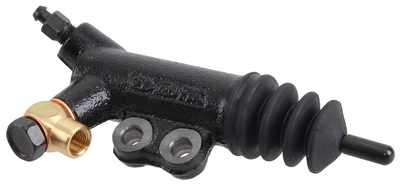 A.B.S. Arbejdscylinder, kobling 75328 for KIA