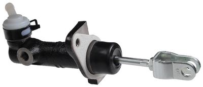A.B.S. Hovedcylinder, kobling 75329 for HYUNDAI