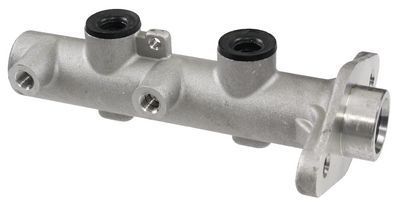 A.B.S. Hovedbremsecylinder 75330 for HYUNDAI