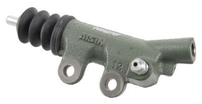 A.B.S. Arbejdscylinder, kobling 75331 for TOYOTA