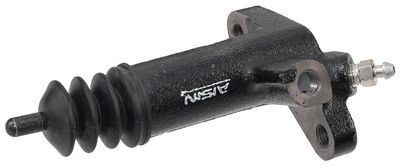 A.B.S. Arbejdscylinder, kobling 75332 for MITSUBISHI