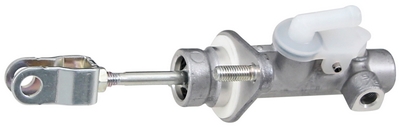 A.B.S. Hovedcylinder, kobling 75335 for MITSUBISHI