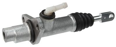 A.B.S. Hovedcylinder, kobling 75337 for ALFAROME/FIAT/LANCI
