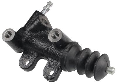 A.B.S. Arbejdscylinder, kobling 75338 for TOYOTA