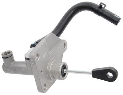 A.B.S. Hovedcylinder, kobling 75341 for KIA HYUNDAI