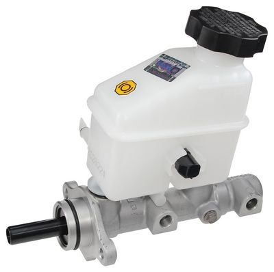 A.B.S. Hovedbremsecylinder 75343 for KIA