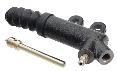 A.B.S. Arbejdscylinder, kobling 75345 for KIA