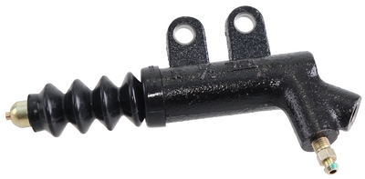 A.B.S. Arbejdscylinder, kobling 75346 for KIA