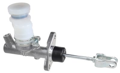 A.B.S. Hovedcylinder, kobling 75347 for HYUNDAI