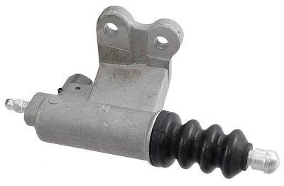 A.B.S. Arbejdscylinder, kobling 75348 for HONDA