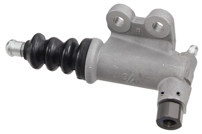 A.B.S. Arbejdscylinder, kobling 75349 for HONDA