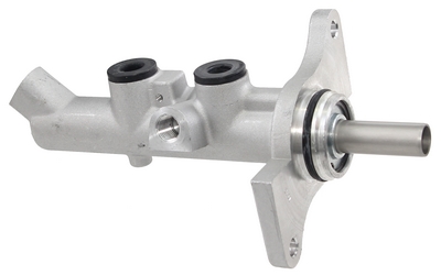 A.B.S. Hovedbremsecylinder 75353 for TOYOTA