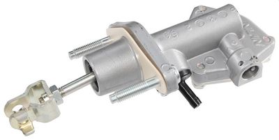 A.B.S. Hovedcylinder, kobling 75336 for HONDA ACURA