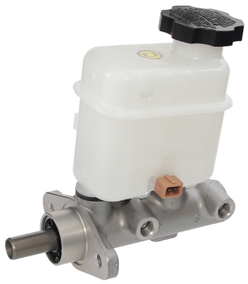 A.B.S. Hovedbremsecylinder 75340 for HYUNDAI