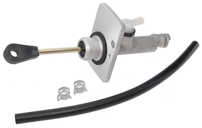 A.B.S. Hovedcylinder, kobling 75344 for KIA