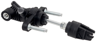 A.B.S. Hovedcylinder, kobling 75359 for TOYOTA