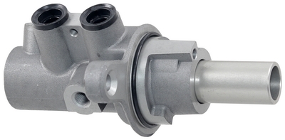 A.B.S. Hovedbremsecylinder 75360 for NISSAN