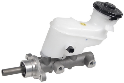 A.B.S. Hovedbremsecylinder 75361 for HONDA ACURA